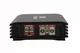 Усилитель Cadence QRS 1.1800D - изображение 2