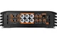 Усилитель Cadence QRS 5.905GH - изображение 2