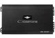 Усилитель Cadence QRS 1.600GH - изображение 1