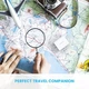 Мережевий зарядний пристрій Ugreen CD137 Type-C PD 18 Вт White (6957303864508) - зображення 6