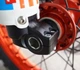 Мотоцикл GEON TERRAX 250 CB (19/16) PRO - изображение 6