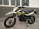 Мотоцикл Geon X-Road 200 Light - изображение 2