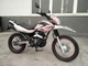 Мотоцикл Geon X-Road 200 Light - изображение 5