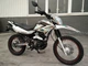 Мотоцикл Geon X-Road 200 Light - изображение 6