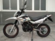 Мотоцикл Geon X-Road 200 Light - изображение 7