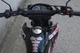 Мотоцикл Geon X-Road Light 250 (2020) - изображение 8
