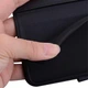 Чохол-книжка Animal Wallet для Poco F5 / Redmi Note 12 Turbo Panda - зображення 6