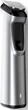 Універсальний тример PHILIPS MG9710/90 серії 9000 (12-в-1) - зображення 15