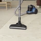 Пилосос без мішка Electrolux ECC21-4SB EASE C2 - зображення 9