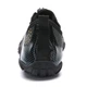 Аквашузы від коралів і рифів чорні 43 Sport Z (Black) (102043) - зображення 8