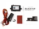 Контроллер питания BlackVue Power Magic Pro (BV00010) - изображение 5