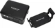 Додаткова батарея Blackvue Power Magic Battery Pack B-112 (BV00025) - зображення 4