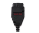 Диагностический адаптер VAG K+CAN Commander 1.4 чип FTDI FT232RL+PIC18F258 - изображение 4