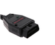 Диагностический адаптер VAG K+CAN Commander 1.4 чип FTDI FT232RL+PIC18F258 - изображение 5