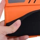 Чохол-книжка Animal Wallet для Motorola Moto G30 / G20 / G10 Frog - зображення 10
