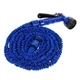 Садовый шланг для полива X-HOSE 45 метра - изображение 2