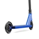 Трюковий самокат Hipe S20 Black Blue (gt4145) - зображення 3