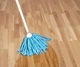 Насадка на ленточную швабру SMART Microfiber System - изображение 2