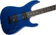 Електрогітара Jackson JS11 AR Metallic Blue (229103) - зображення 3