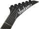 Електрогітара Jackson JS11 AR Metallic Blue (229103) - зображення 4
