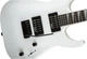 Электрогитара Jackson JS22 Dinky AH White (228723) - изображение 3
