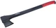 Топор Ultra 1520 г 710 мм (4320052) - изображение 4