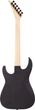 Электрогитара Jackson JS32Q DKA Dinky Arch Top HT Transparent Purple Burst (231250) - изображение 4