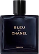 Тестер Духи для мужчин Chanel Bleu De Chanel 100 мл (3145890371834) - изображение 1