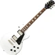 Електрогітара Epiphone Les Paul Studio Alpine White (230103) - зображення 1