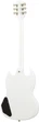 Електрогітара Epiphone SG Standard Alpine White (230110) - зображення 2