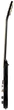 Електрогітара Epiphone SG Standard Ebony (230111) - зображення 2