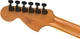 Електрогітара Fender Squier Contemporary Stratocaster Special Black (231130) - зображення 6