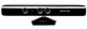 Аксесуар для Microsoft Xbox 360 Kinect (Б/У) - зображення 2