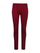 Брюки Cоmodor 2604 13 158 см Бордовые - изображение 1
