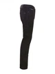 Брюки Vip Bonis 100-119 вельветовые 29 122 см Черные - изображение 2