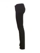 Брюки Modalora 700384 140 см Черные - изображение 2