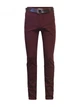 Брюки Musti 3450 128 см Бордовые - изображение 1