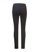 Брюки Gofi Jeans 3517 176 см Черные - изображение 4