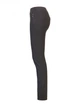 Брюки Modalora 701574 146 см Черные - изображение 2