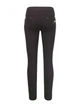 Штани Gofi Jeans 60396 утеплені 176 см Чорні - зображення 4