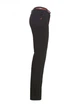 Брюки Suzie 10608 Ивет 140 см Черные - изображение 2