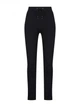 Брюки Bear Richi 768157 15 140 см Черные - изображение 1