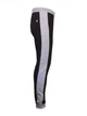 Брюки Wanex 12037 122 см Черные - изображение 3