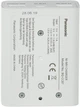 Ładowarka powerbank z wejściem/wyjściem USB Panasonic (BQ-CC87USB) - obraz 2