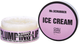 Скраб для губ Mr.Scrubber Wow Lips Ice cream 50 мл (4820200231266) - изображение 1