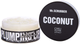 Скраб для губ Mr.Scrubber Wow Lips Coconut 50 мл (4820200231259) - изображение 1