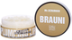 Скраб для губ Mr.Scrubber Wow Lips Brauni 50 мл (4820200231273) - изображение 1