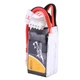 Акумулятор Tattu LiPO 11,1 В 450мАч 3S 75C 45х24х21мм 42г XT30 (TA-75C-450-3S1P) - зображення 2