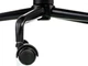 Кресло Special4You Ray Black (E5951) - изображение 12