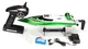 Катер Fei Lun High Speed Boat RTR 460 мм 2,4 ГГц (FL-FT009G) - зображення 7